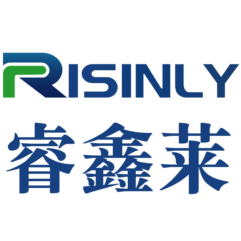 敦化睿鑫莱科技有限公司